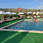 Hotel Kristal