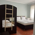 Kristal 3*