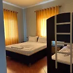 Hotel Kristal 3*