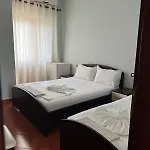 Kristal 3* Shëngjin