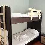 Kristal Hotel 3*