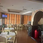 Kristal 3*