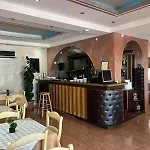 Kristal Hotel Shëngjin