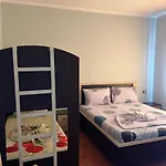 Kristal 3* Shëngjin
