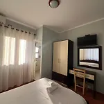 Kristal Hotel 3*