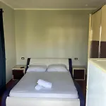 Kristal 3* Shëngjin