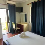 Hotel Kristal